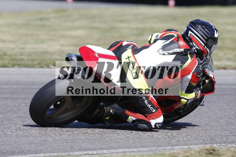 /Archiv-2025/17 17.05.2025 PROMAX ADR/Gruppe gelb/unklar